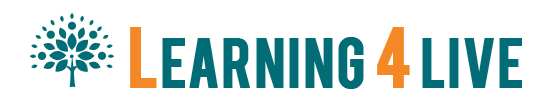 Learning 4 Live